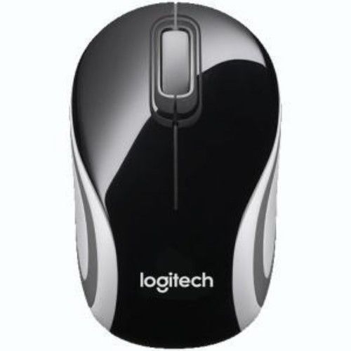 Computer Mini Mice for sale Shop with Afterpay eBay