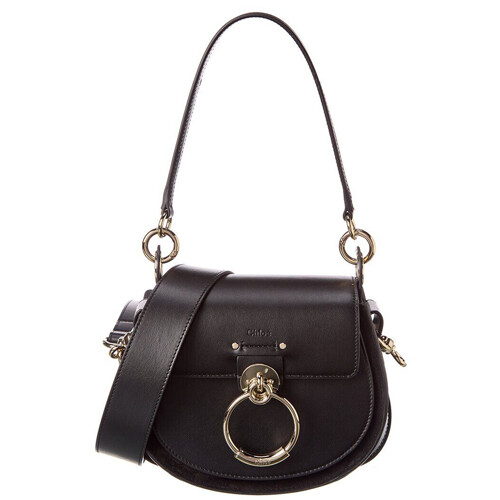 Elleme Envelope ブラック　未使用 Elleme Envelope Shearling Shoulder Bag MSRP $525 | eBay