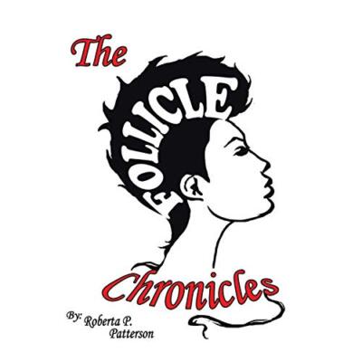 The Follicle Chronicles                                                        