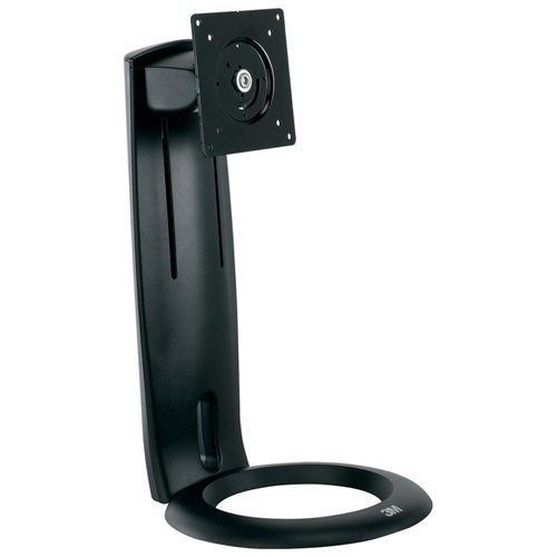 SZRCC - Cavo A Spirale Ad Angolo Retto Da Icro HDI A HDI, Ad Alta - Foto 4