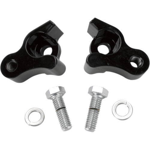 Burly Cable and Brake Line Kits B30-1100 Harley | eBay