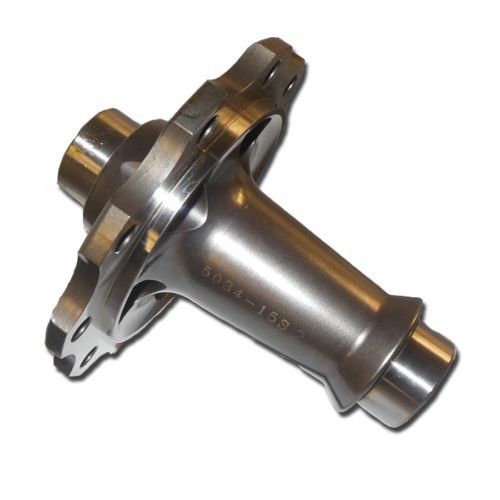 Winters Viton Hub Seal Wide 5 7210V Winters Viton Hub Seal Wide 5 7210V