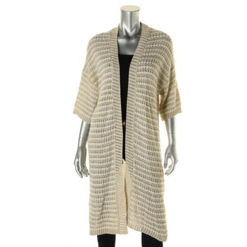 Urban Outfitters Sweaters for Women