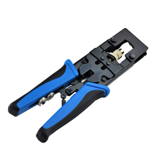 DMC engarzadoras eléctricas