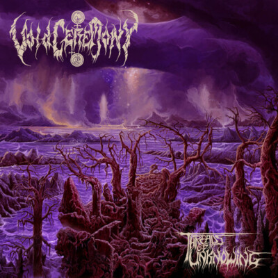 Threads Of Unknowing, New Music