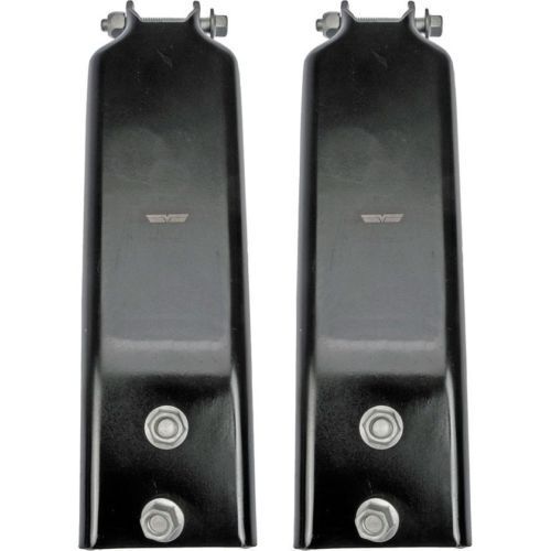 COLLAR, ENGINE MOUNT, REAR, UPPER (LEFT) 92152-1099 1998 Kawasaki ZX-9R Ninja | eBay COLLAR, ENGINE MOUNT, REAR, UPPER (LEFT) 92152-1099 1998 Kawasaki ZX-9R Ninja | eBay