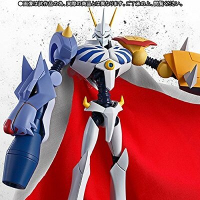 アンキロモン フィギュア デジモンアドベンチャー02 SHF 真骨彫 当時物 地 Digimon Adventure S.H.Figuarts Angewomon Action Figure