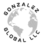 gonzalez.global 的用户个人档案