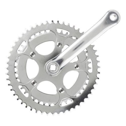 Velo Orange Bicycle Crankset
