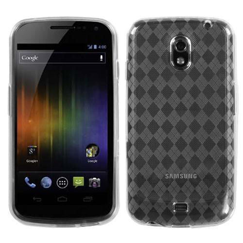 Tech21 Pure Clear Galaxy Note 9 Backcase - Clear Price In Kuwait - Xcite - Foto 5