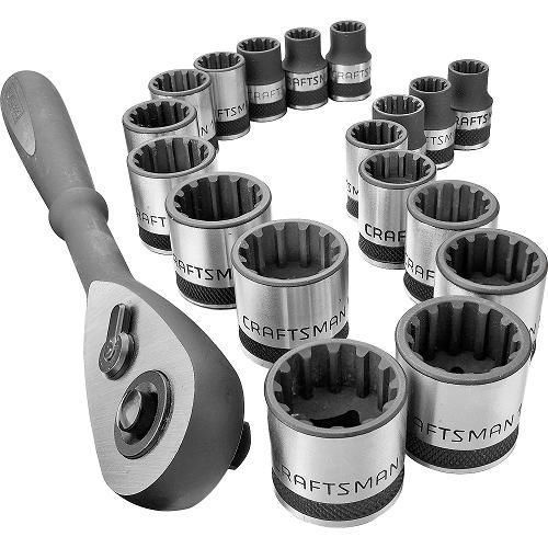 24020/1 SUPPORTO ALBERO DI TRASMISSIONE MERCEDES W124 D TD