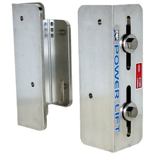 SeaStar SSC6212 Safe-T QC 12ft Rotary Mechanical Steering SeaStar SSC6212 Safe-T QC 12ft Rotary Mechanical Steering