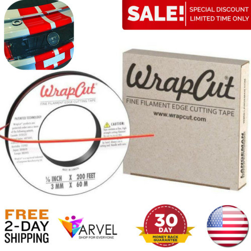 Powercolor Red Devil Logo PC Case Window Applique Vinyl