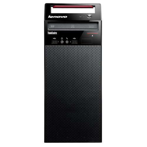 Lenovo ThinkCentre デスクトップPC　③ Amazon.com: Lenovo ThinkCentre M73z 10BBS0NH00 20 inch All