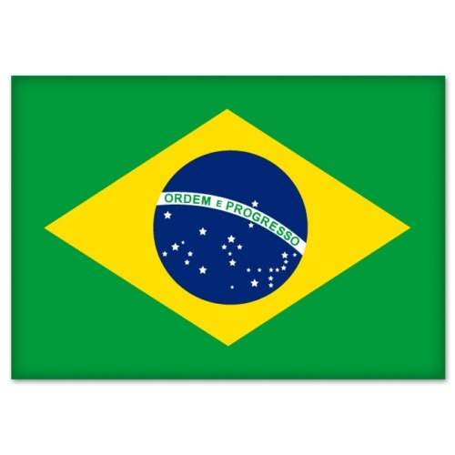 ブラジルのショカーリョ/ Brazilian Chocalhos Large s-l1200.jpg