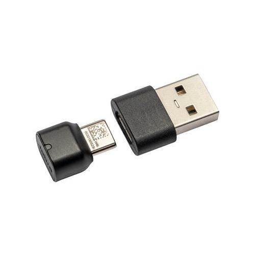 JABRA 24 pin USB-C to USB Type A - 14208-38