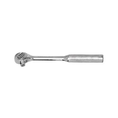 Wright Tool 4426 10-1/4-Inch Ratchet 1/2-Inch Drive