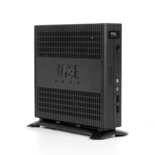 Equinox ELS Terminal Server 16-Porte – Usato In Buone Condizioni - Foto 6