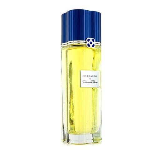 BLUE ROSE dual cologne