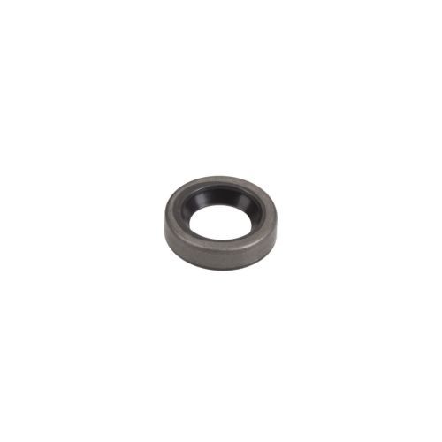National 8059S Powe Steeing Pump Shaft Seal | EBay