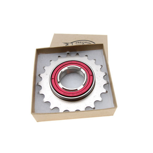 White Industries TRIALS ENO Freewheel 20 t precision free