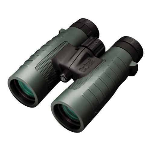 Bushnell Mid-Size Binoculars