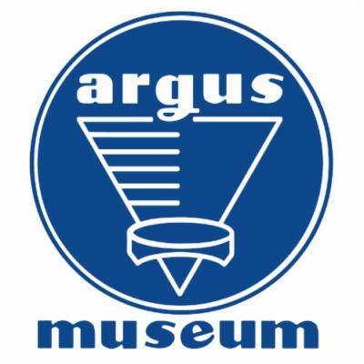 Argus Museum