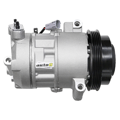 Ve commodore ac on sale compressor