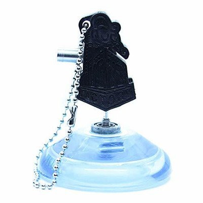 YoyoFactory Yo-Yo Multitool 3in1 Keychain Yoyo Tool, Great Accessory For Yoyoer