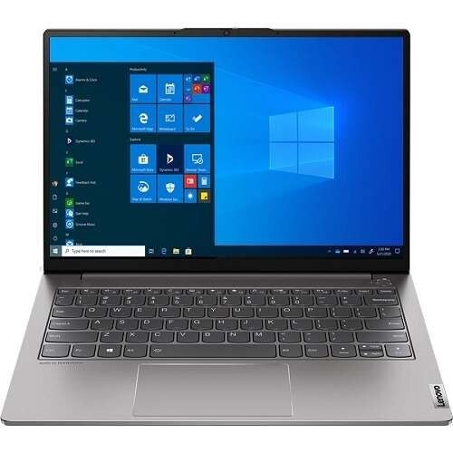 Windowsノート本体 ThinkBook13sG3 Ryzen5 5600U Office/WUXGA Amazon.co.jp: 直販 ノートパソコン：ThinkBook 13s Gen 3 AMD
