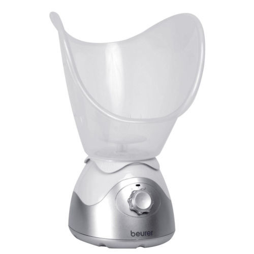 Artistry Home Esthetician Neo Facial care device white