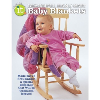 S-30+ Blankets To Suit The Style And Warm Th...