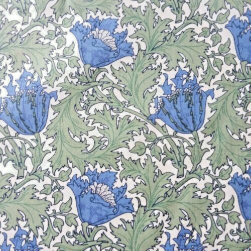 Interfacing/Lining Craft Fabric