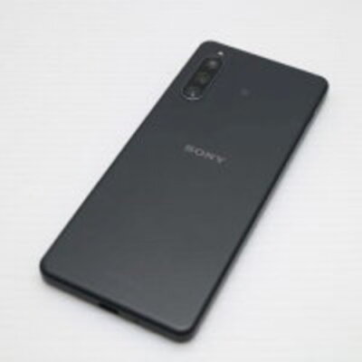 Xperia　10IV Sony Xperia 10 IV review: Incredible battery life in a