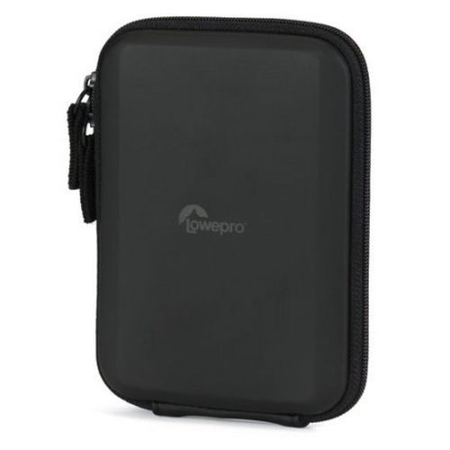 Lowepro Camera Cases, Bags & Covers