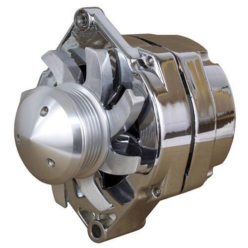 FXCruiserHO '12 OEM STARTING MOTOR ASSY Used (6S5-81800-00 FXCruiserHO '12 OEM STARTING MOTOR ASSY Used (6S5-81800-00