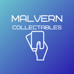 malvern_collectables