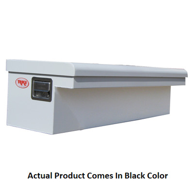RKI 48SLPWB S-Series TOOL BOX