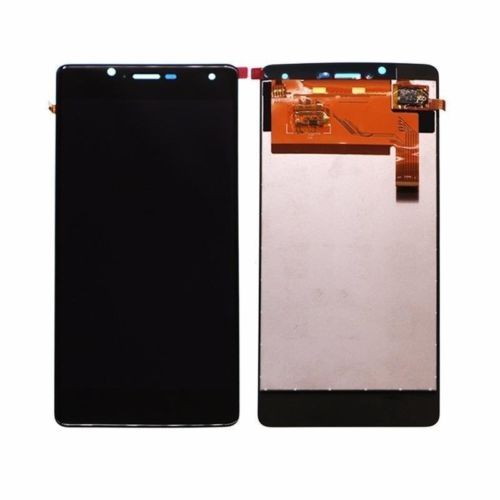 コンピュータ・IT iPhone7Plus iPhone 7 Plus｜価格比較・最新情報 - 価格.com