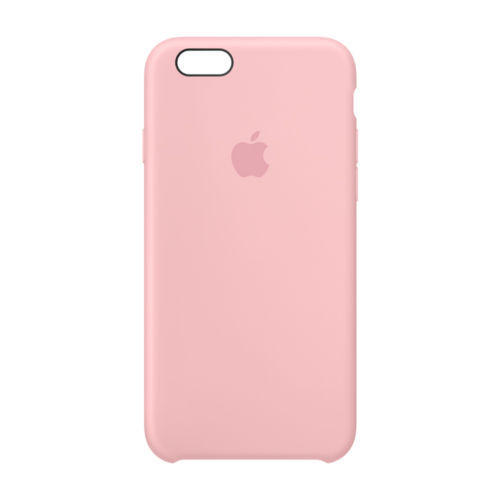 Estuches, fundas y Cubiertas Para Apple para iPhone 6