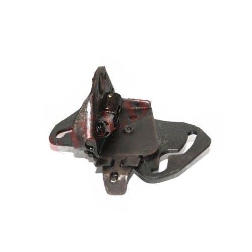 New Gear Change Starting Gear Cam Plate Assembly Jawa 250 350 CZ Motorcycle 