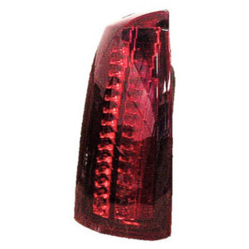 Firestik STS-1A Strobestik Safety Flag Red Light | eBay