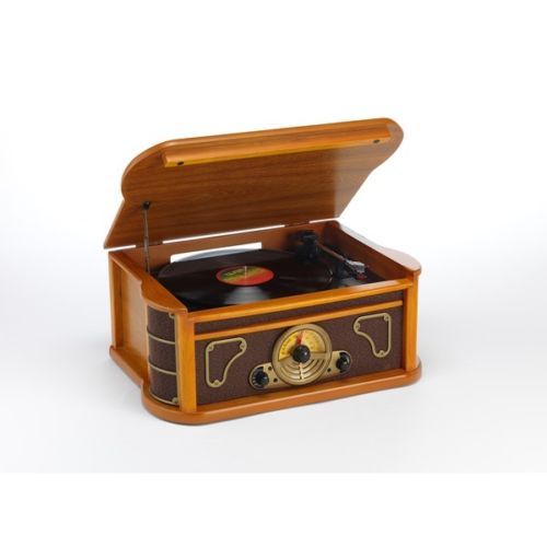 Empire Vintage Record Players for sale eBay