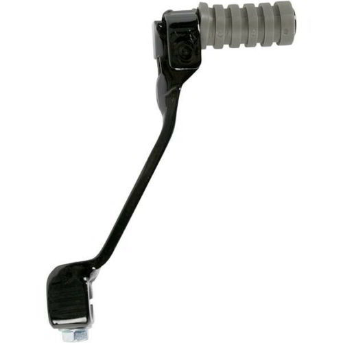 Yamaha NOS Bearing 93332-00079 TY250 FZR600 YZF600 YZ80 XT350 PA