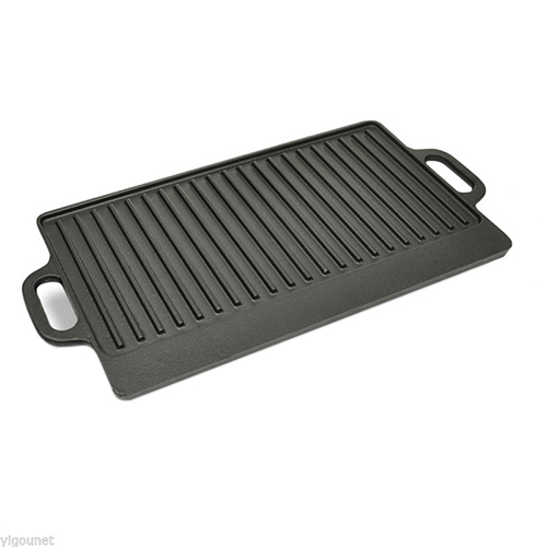 Top5BarbecueHeatPlates
