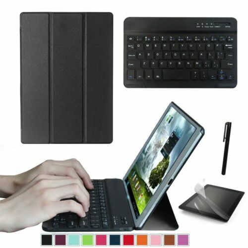 Micro USB Buchse Lenovo Tab 2 A10-70F 5Pin günstig kaufen