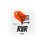 rods_shelf 的用户个人档案