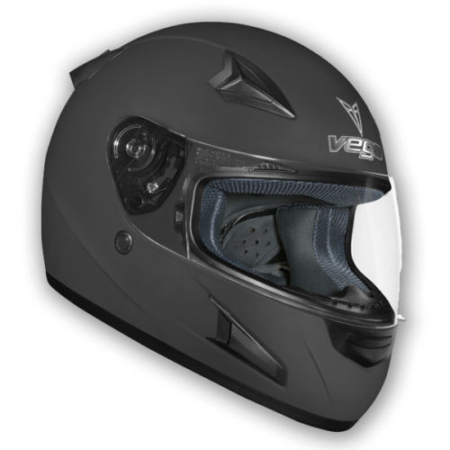 cheap snowboard helmets canada Snowboard Helmets  evo