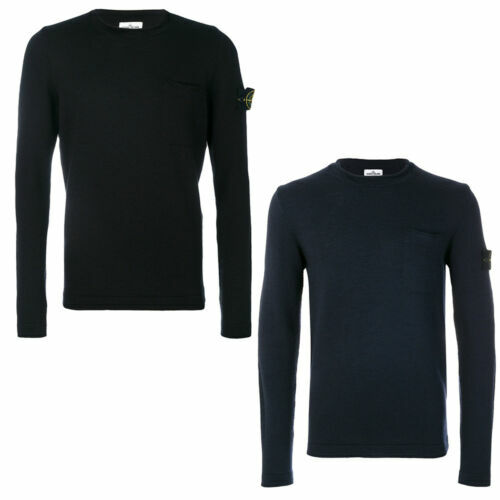 Stone Island Crewneck Sweatshirt - Yellow - Size XL | eBay Stone Island Crewneck Sweatshirt - Yellow - Size XL | eBay