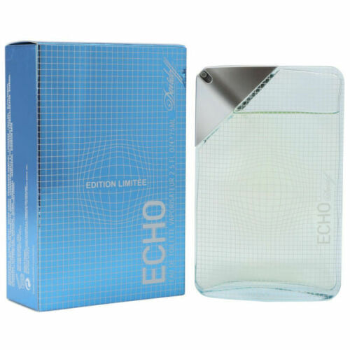 廃盤✨未開封✨ ダビドフ エコー 100ml ECHO davidoff 廃盤 未開封✨ダビドフ エコー 100ml ECHO davidoff Echo Woman